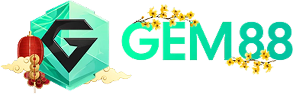 gem88.cash